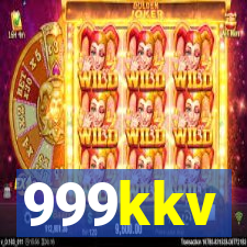 999kkv