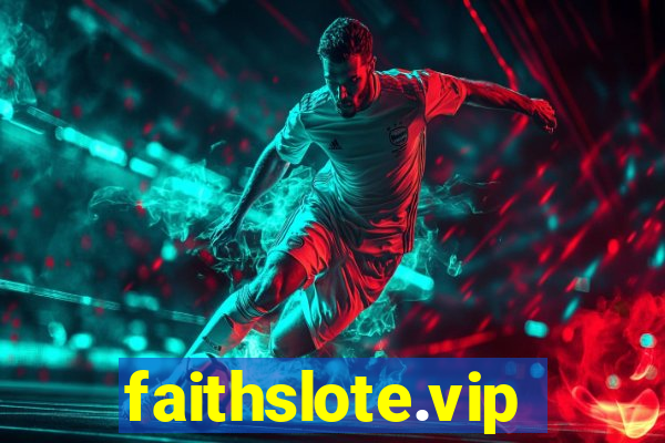 faithslote.vip