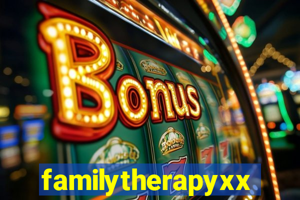 familytherapyxxx