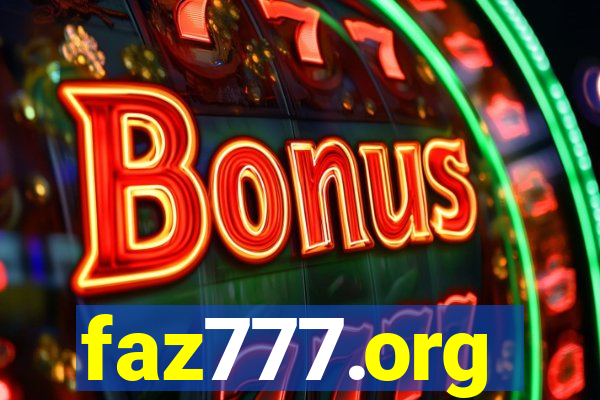 faz777.org