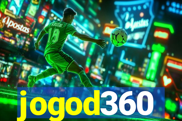 jogod360