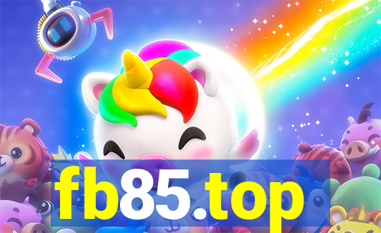 fb85.top