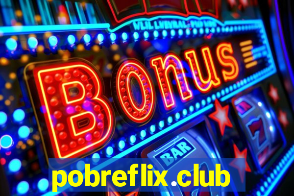 pobreflix.club