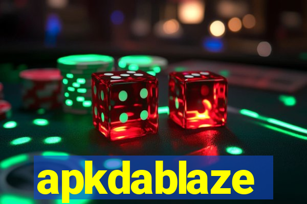 apkdablaze