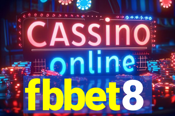 fbbet8