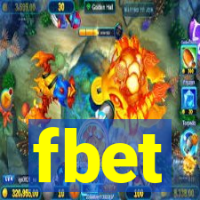 fbet