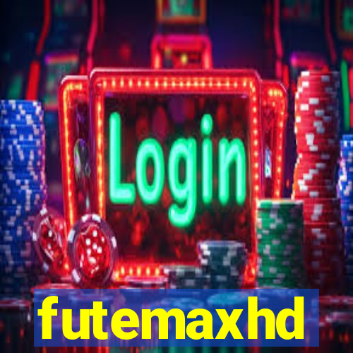 futemaxhd