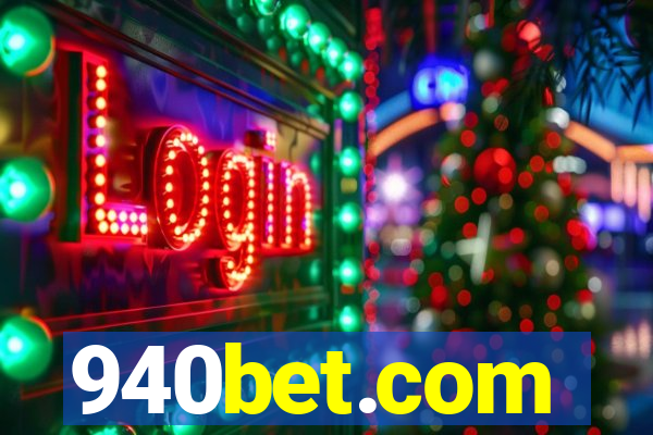 940bet.com