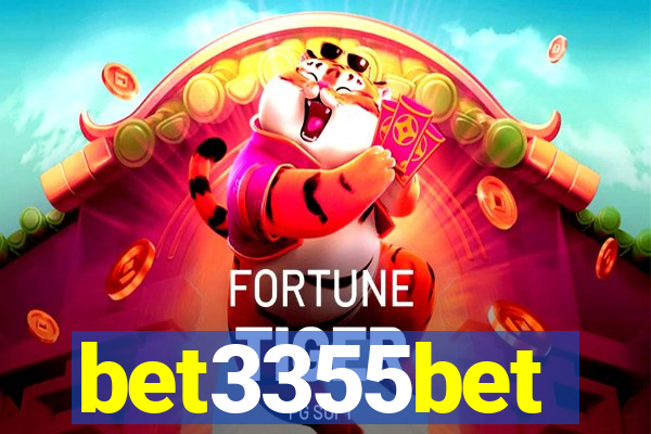 bet3355bet