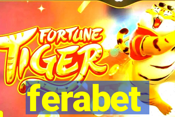 ferabet