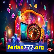 ferias777.org