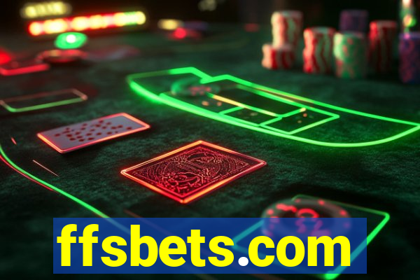 ffsbets.com