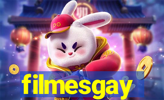 filmesgay