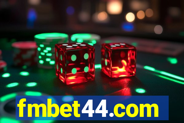 fmbet44.com