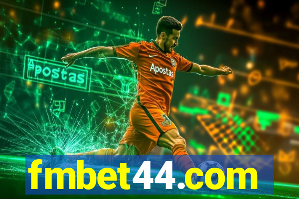 fmbet44.com