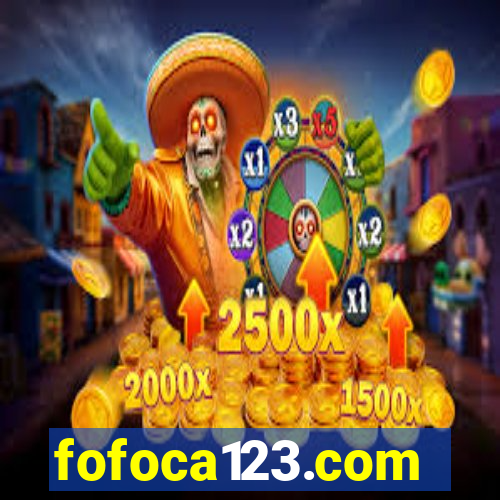 fofoca123.com