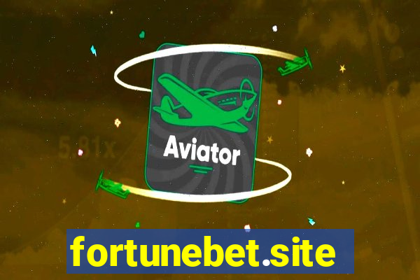 fortunebet.site