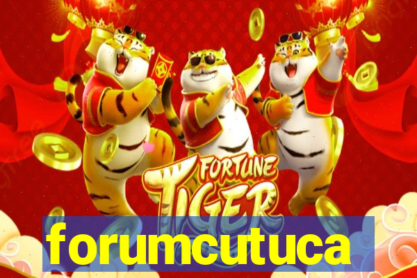 forumcutuca