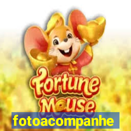 fotoacompanhe