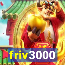 friv3000