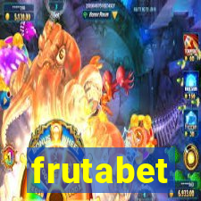 frutabet