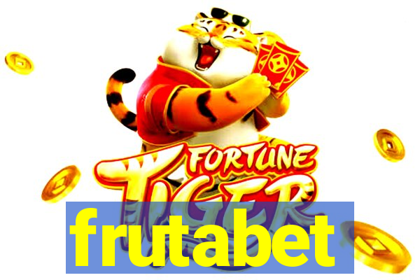 frutabet