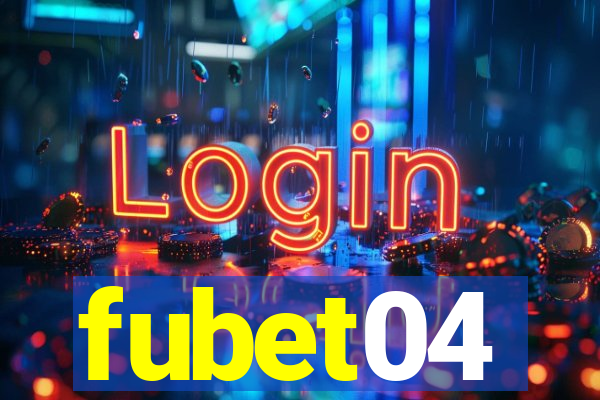 fubet04