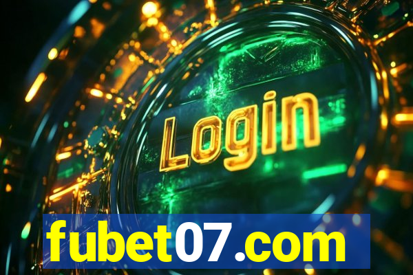 fubet07.com