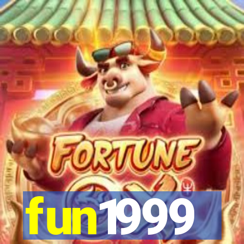 fun1999