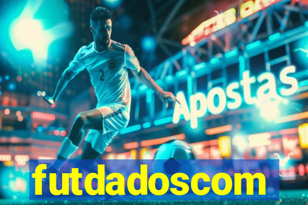 futdadoscom