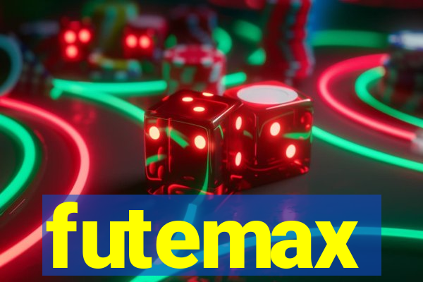 futemax-plus