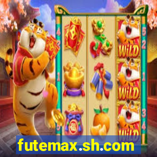 futemax.sh.com