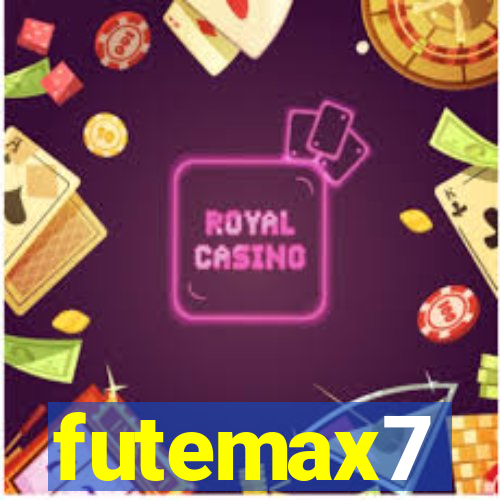 futemax7