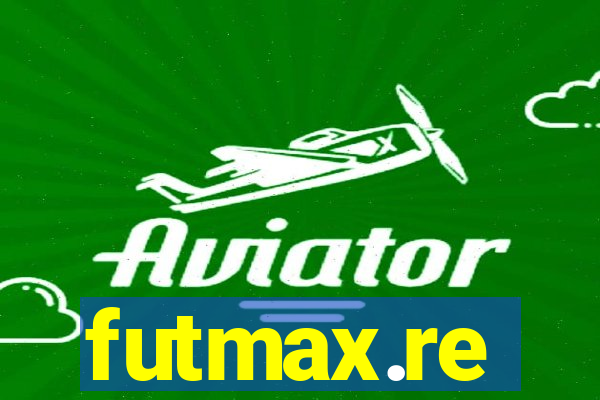 futmax.re