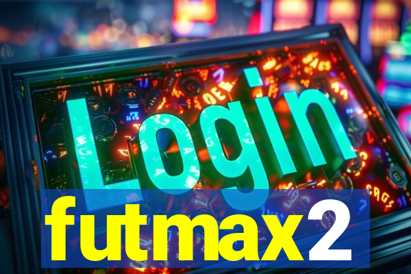 futmax2