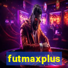 futmaxplus