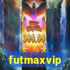 futmaxvip