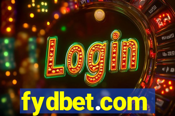 fydbet.com