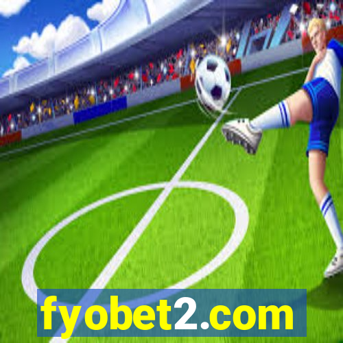 fyobet2.com