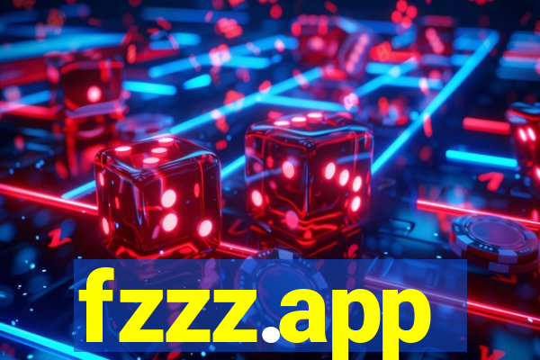 fzzz.app