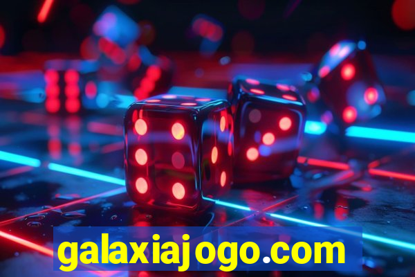 galaxiajogo.com