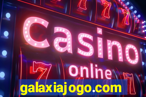 galaxiajogo.com