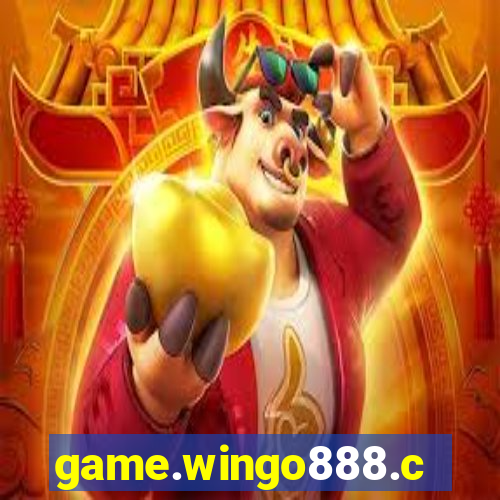 game.wingo888.com