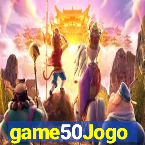 game50Jogo