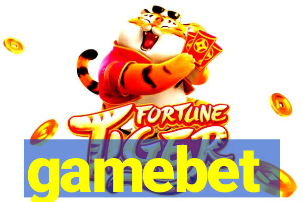 gamebet