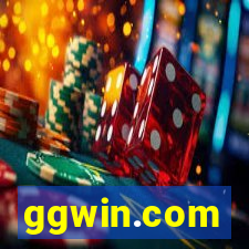 ggwin.com