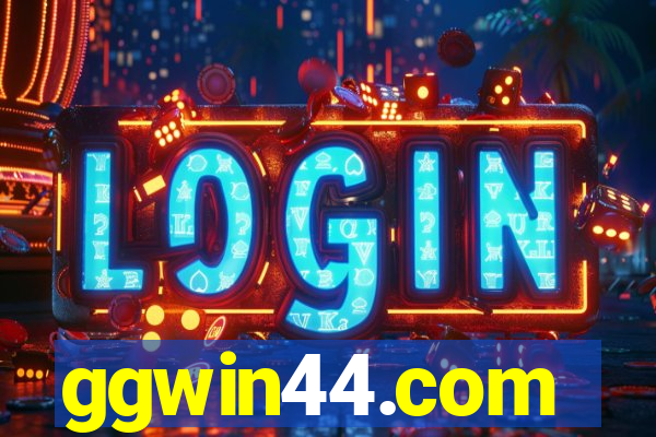 ggwin44.com