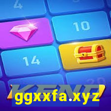 ggxxfa.xyz