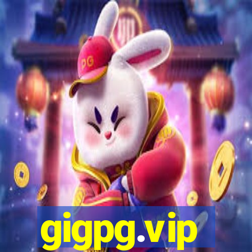 gigpg.vip