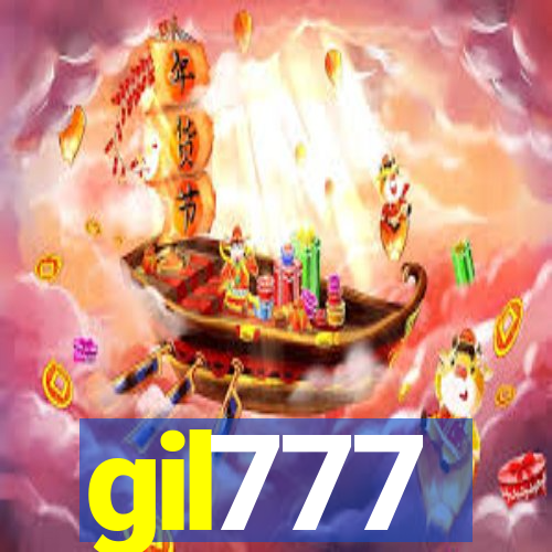 gil777